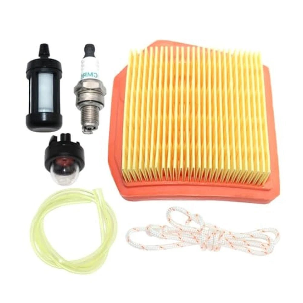 Air Filter Kit for FS410, FS410K, FS460, FS461C (Mower Models)