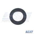Thermostat Gasket for Johnson Evinrude 8-35 HP 2 Cyl (515-60)
