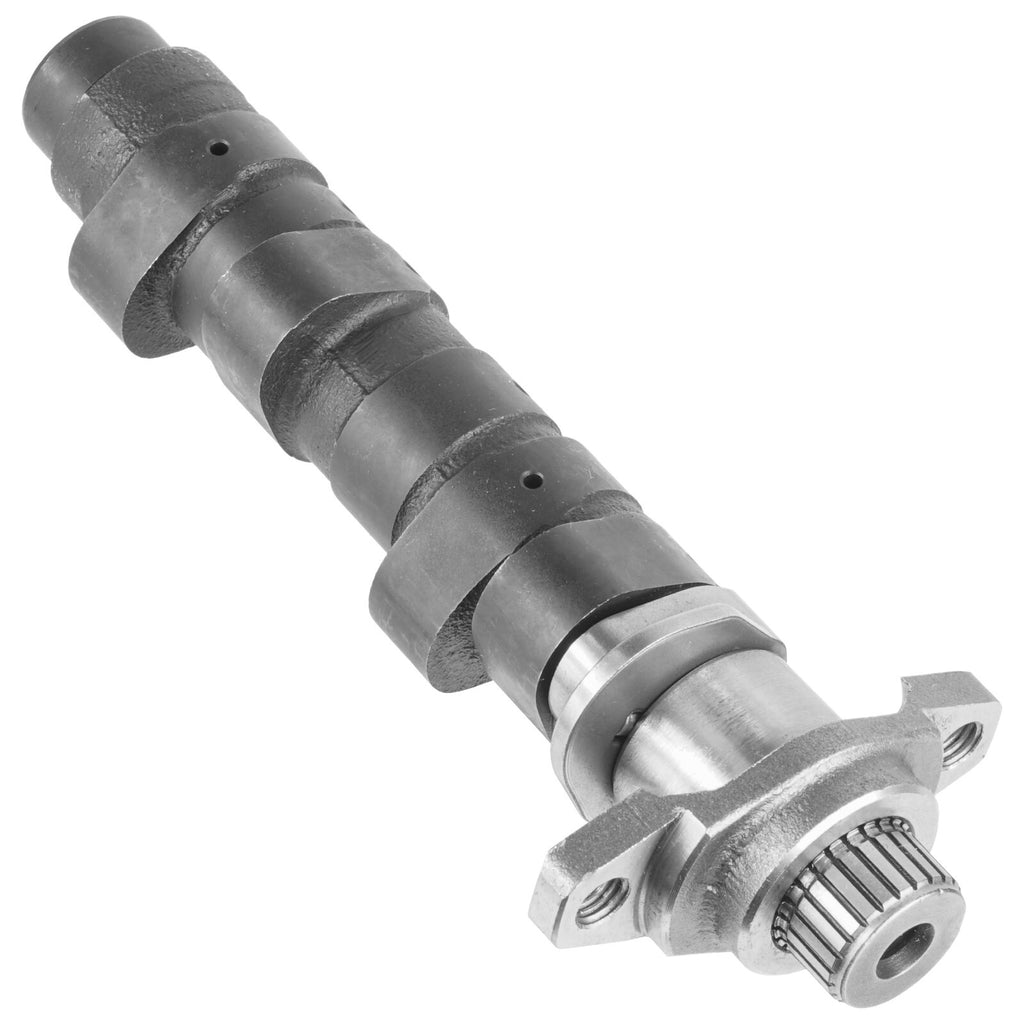 Camshaft Assembly Replacement for Honda TRX400X 2X4 (2009–2014)