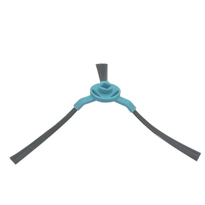 Replacement Side Brush for Conga 7690 Immortal Max