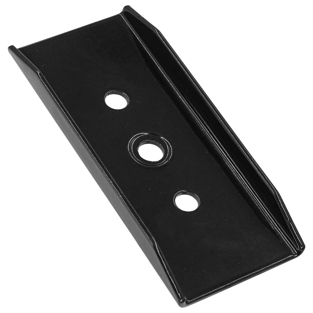Blade Stiffener Replacement for Lawn-Boy Z 330 LX (2000–2008)
