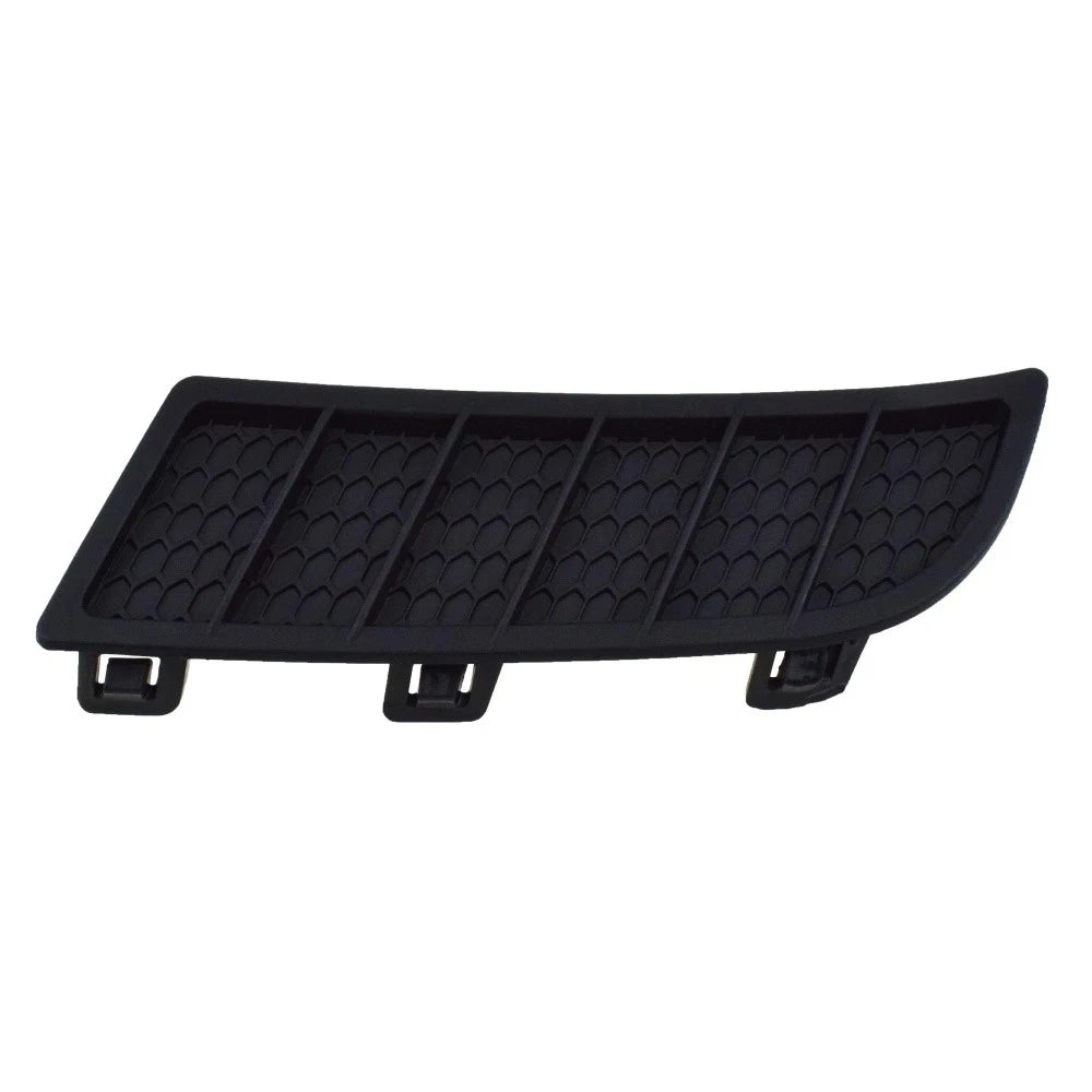 Front Bumper Grille Frame Cover for Suzuki Vitara (2014–2018)