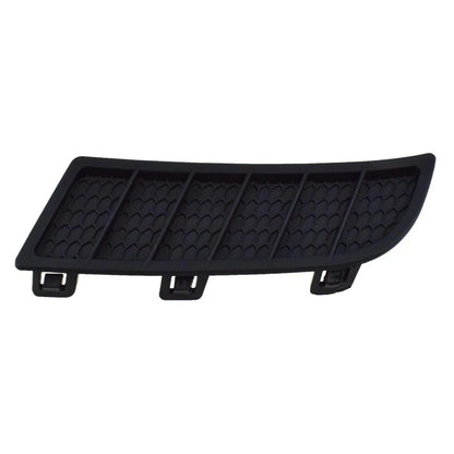 Front Bumper Grille Frame Cover for Suzuki Vitara (2014–2018)