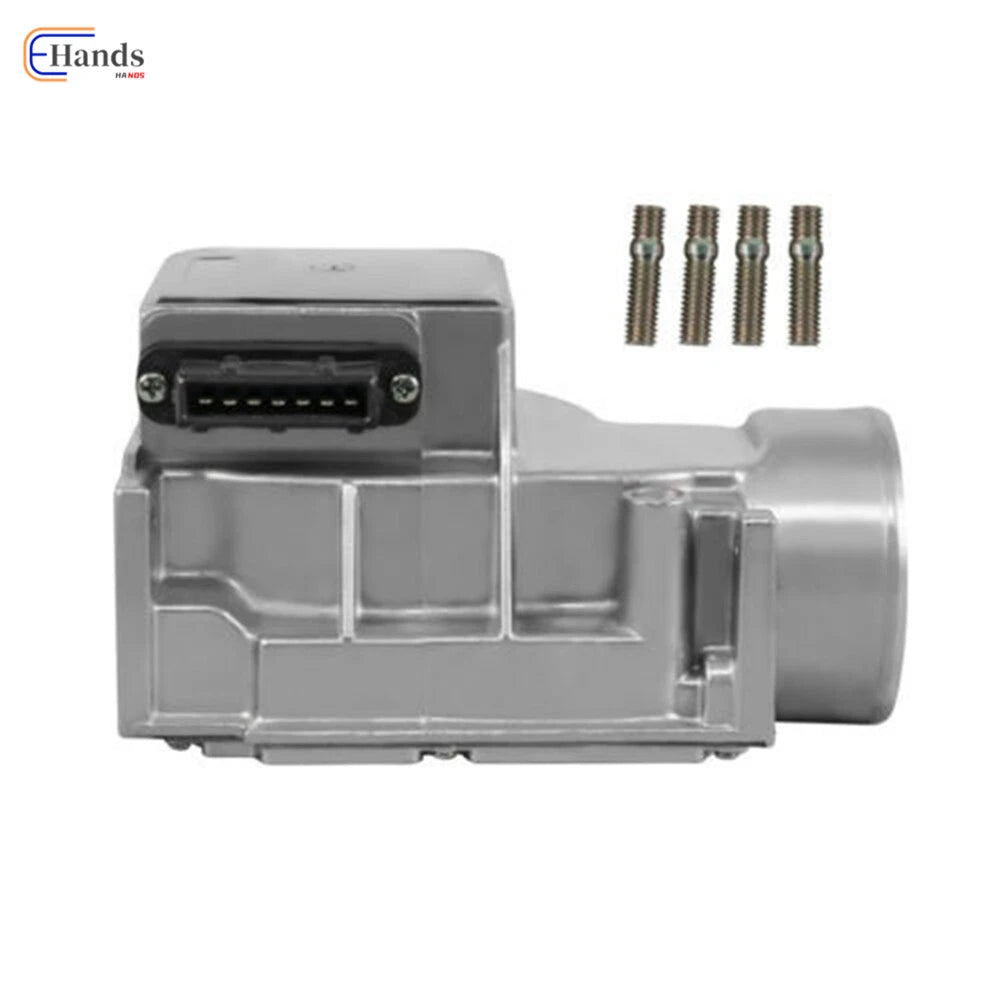 Mass Air Flow Meter Sensor 22250-35020 for Toyota 4Runner Pickup (1984–1989)
