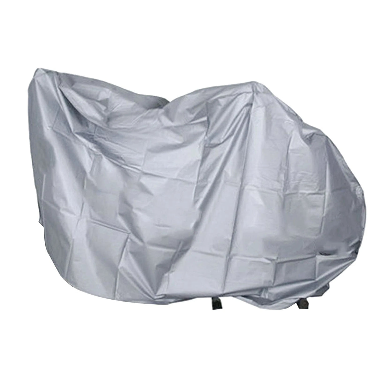 Waterproof Bike Cover for MTB (Outdoor Use)