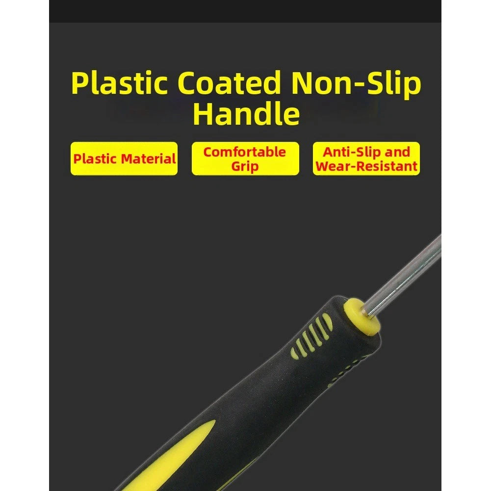 Car Door Handle Removal Tool T10118 for