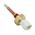 Coolant Temperature Level Sensor for Diesel (OE 23522855, 23526907)