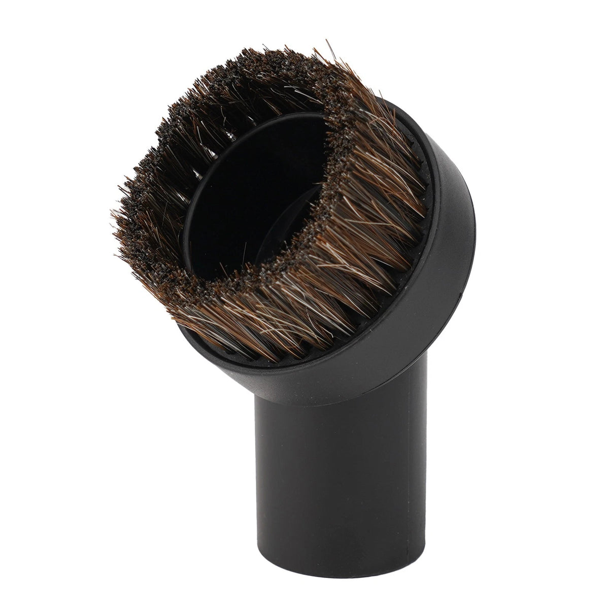 Brush Kit for NT18/1 Vacuum (Garden Stairs Accessories)