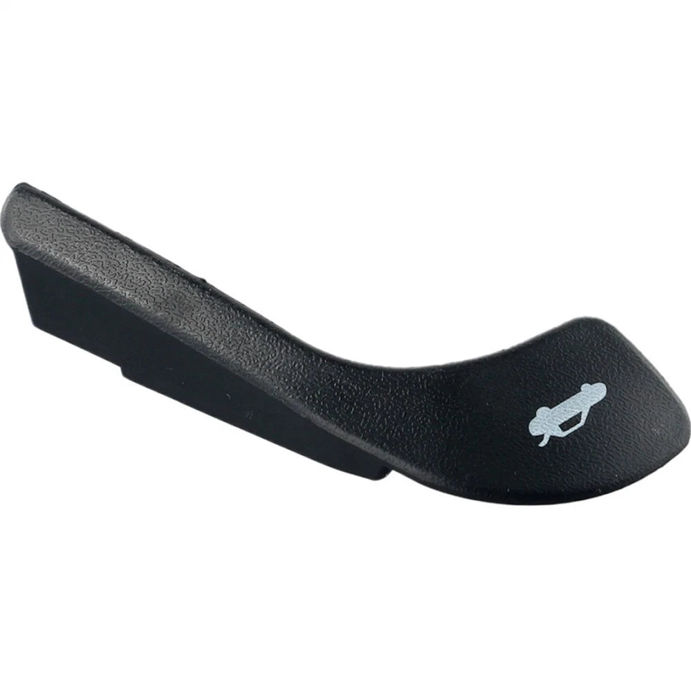 For 2001-2006 Hyundai Elantra Rear Tailgate Lid Door Release Handle 815702D000