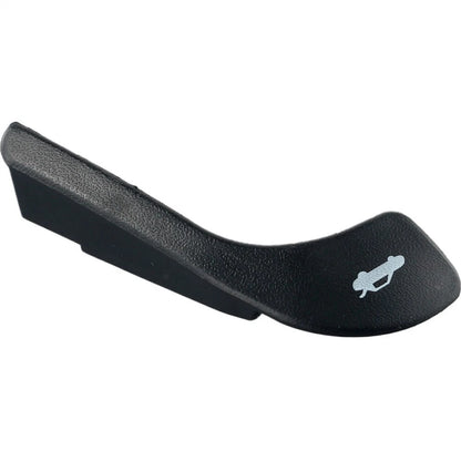 For 2001-2006 Hyundai Elantra Rear Tailgate Lid Door Release Handle 815702D000