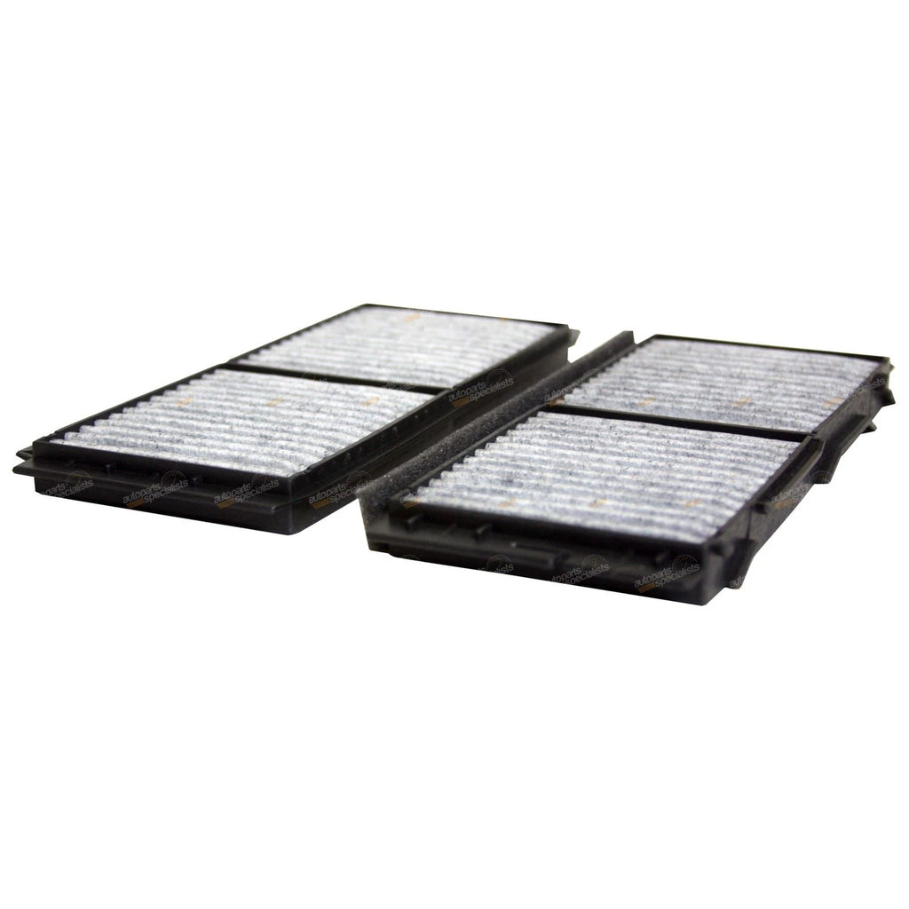 In Cabin Pollen Air Filter for Mazda 3 BL (2009–2013)