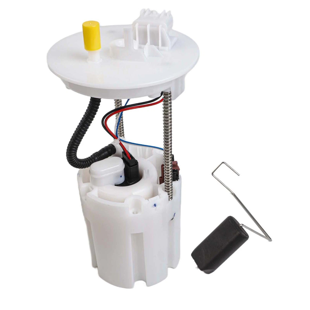 Fuel Pump Assembly for Chevrolet Spark (2009–2015)