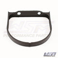 WSM Jet Pump Trim Seal for Kawasaki 750/900 (1992–1999) 003-550