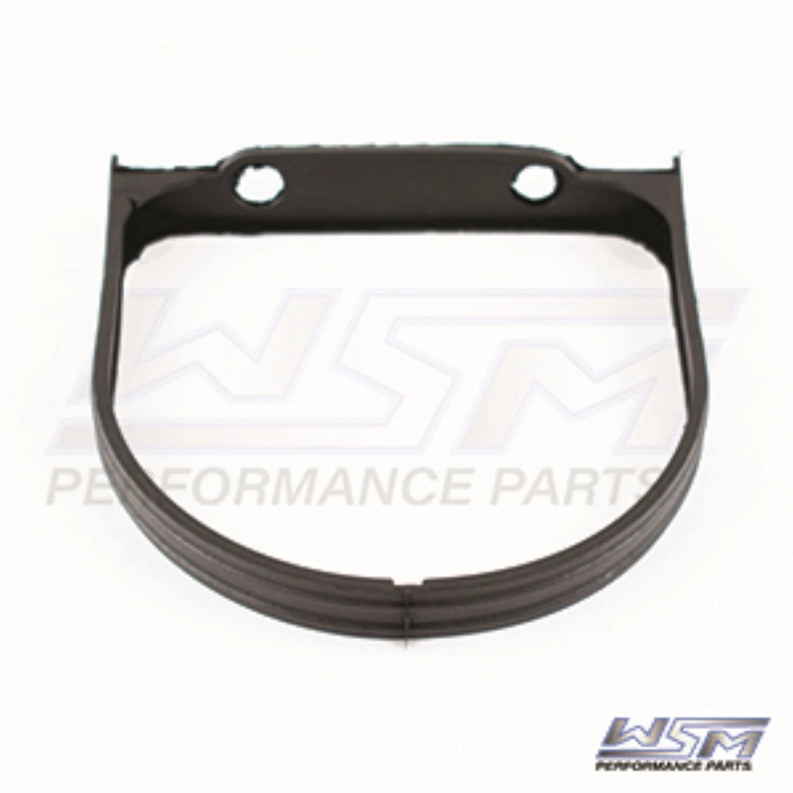 WSM Jet Pump Trim Seal for Kawasaki 750/900 (1992–1999) 003-550