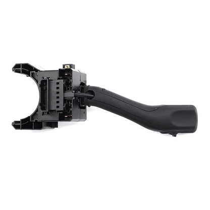 Steering Column Switch for