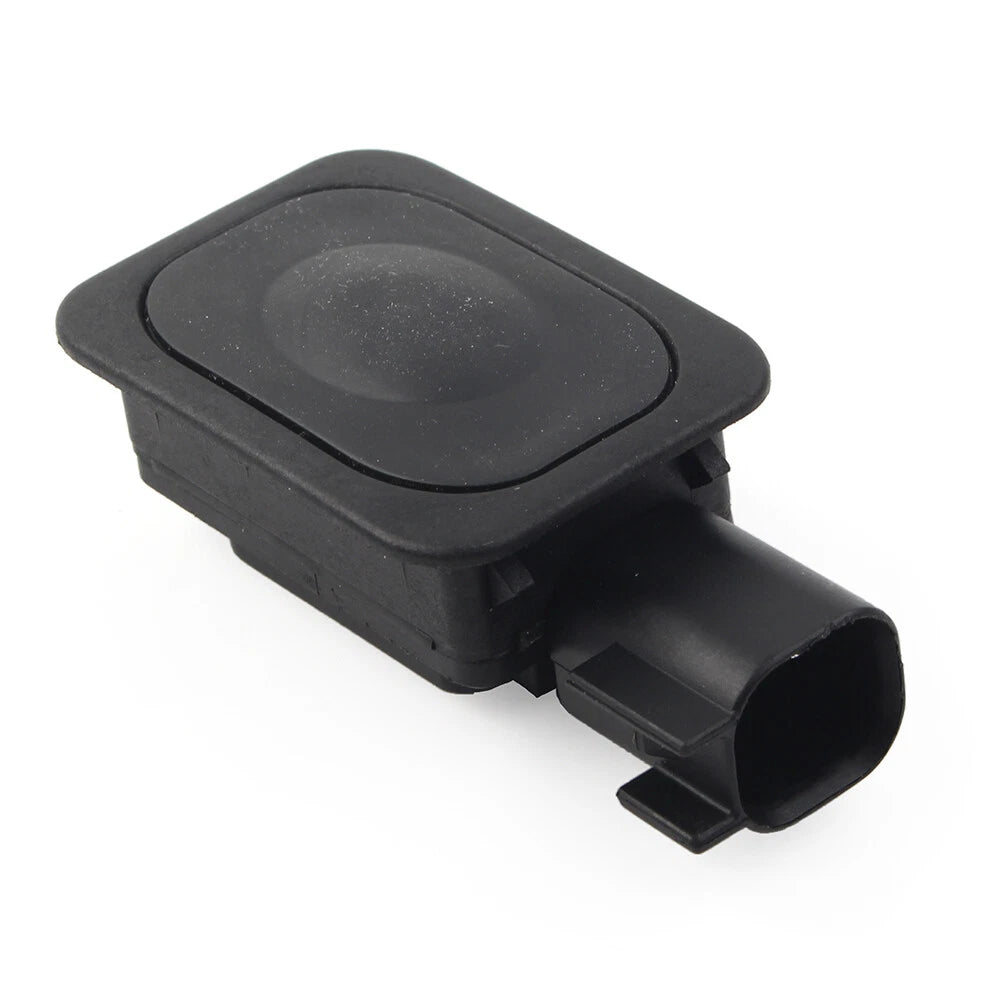 Tailgate Release Lock Switch for Land Rover Range Rover (2013–2020)