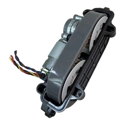 Replacement Drive Wheel for Ecovacs Winbot W950 W920 Series