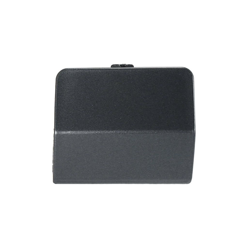 Rear Tow Hook Cover Cap Replacement for Mazda 6 (2013–2018)