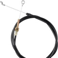 Control Cable for Ariens Lawn Mower (Model 06921100)