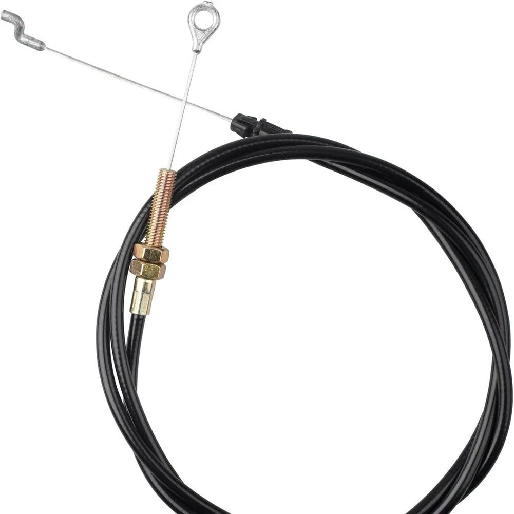 Control Cable for Ariens Lawn Mower (Model 06921100)