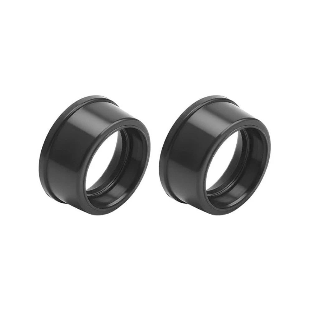 2Pcs For Subaru Forester Impreza BRZ Spark Plug Tube Pipe Seal Gasket 10966AA042