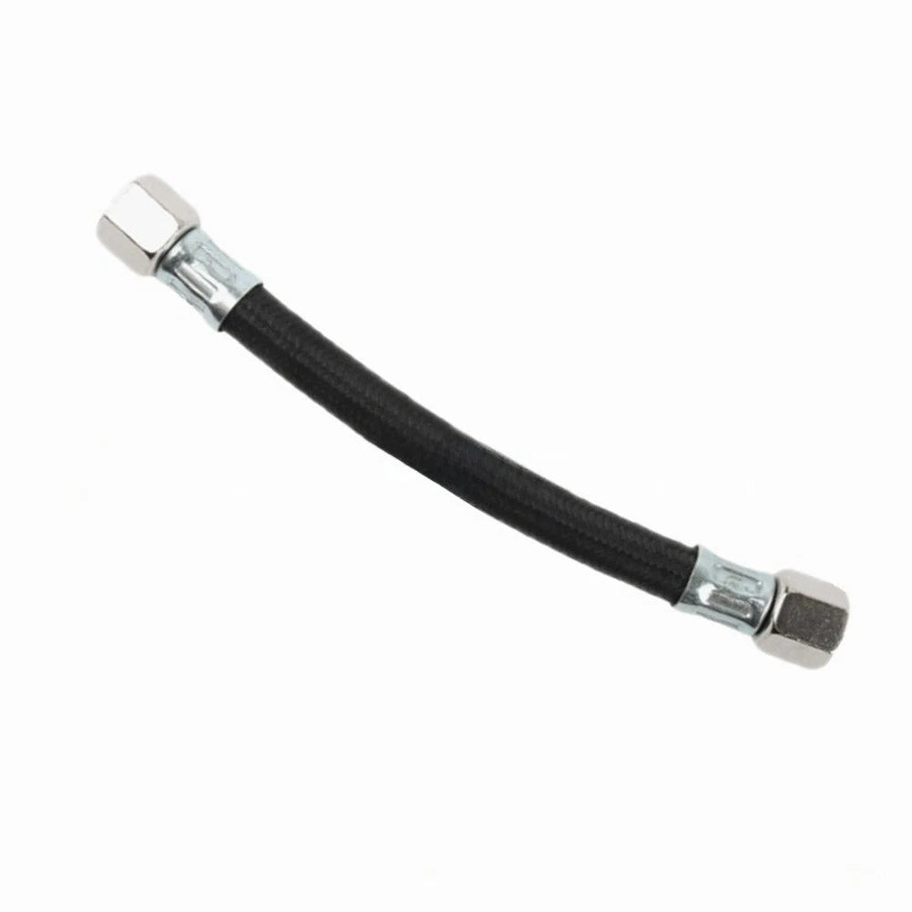 Direct Replacement Oil Feed Hose for Mazda BT-50, Ford (2012–2023)