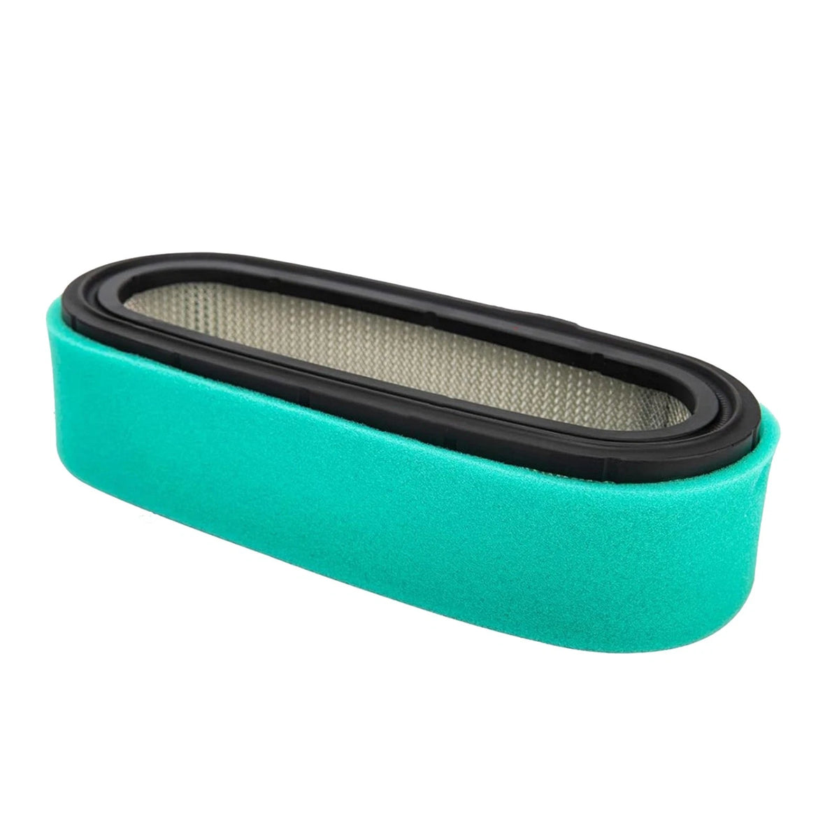 OEM 4136 Air Filter Set for Toro 30116 (100% Tested)