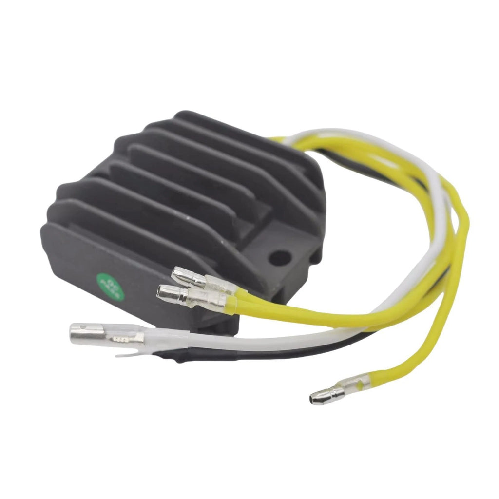 Regulator Rectifier for Suzuki DF9.9B DF15A DF20A (2013–2017) 32800-89L00