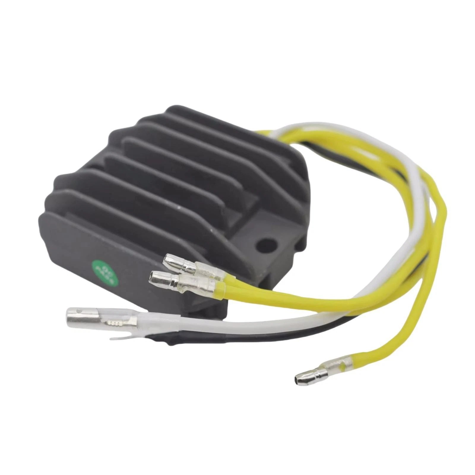 Regulator Rectifier for Suzuki DF9.9B DF15A DF20A (2013–2017) 32800-89L00