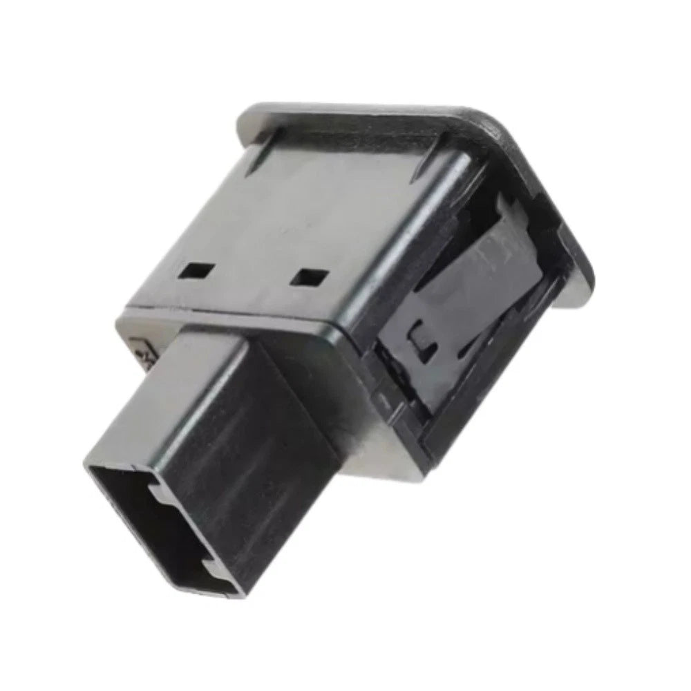Aux In Audio Input Socket 25832461 for Vauxhall Opel Corsa D (2006–2014)