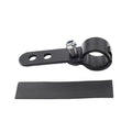 Foot Kickstand Extension Kit for Motorcycles (20-22mm)