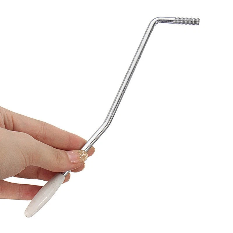 5mm Electric Tremolo Arm Beating Bar for Guitar