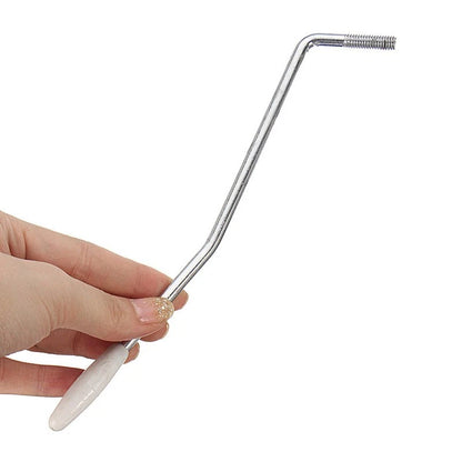 5mm Electric Tremolo Arm Beating Bar for Guitar