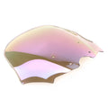 Front Windshield for Honda NC700S/NC750S (2010–2014) Iridium