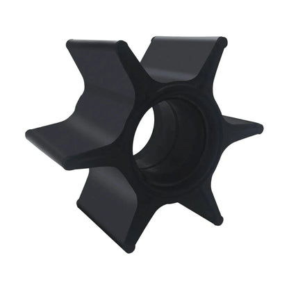 Water Pump Impeller Kit 18-3217 46-96148A5 for Mercruiser Alpha Gen 1