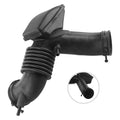 Air Intake Hose Assembly for KIA (2007–2012)