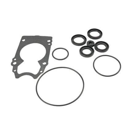 Lower Gearcase Seal for Suzuki Outboard DF250S DF300 (2003–2023) 25700-98J00