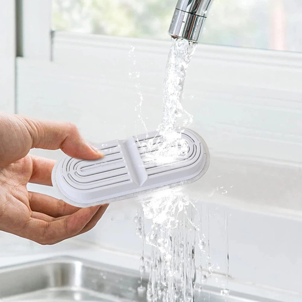 Pet Water Fountain Filter Element for Cat Water Dispenser (Clean Water)