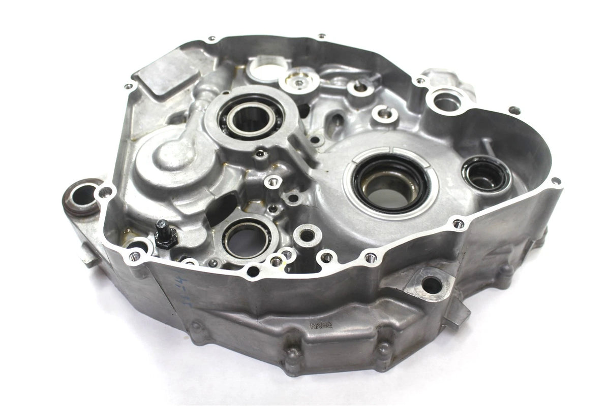 OEM Right Side Crank Case for Honda CRF450R (2024) 11100-MKE-A50