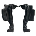 Engine Compartment Foam Hood Insulator for