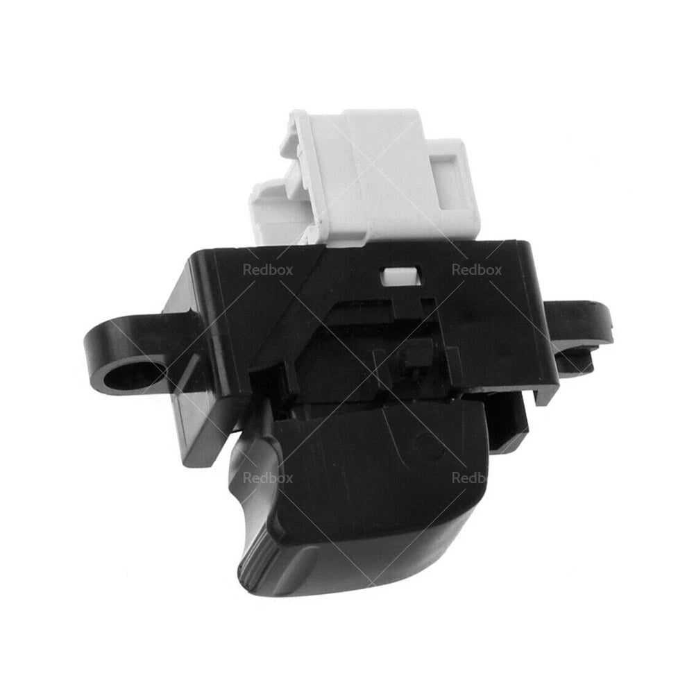 2X Window Switch Control for Nissan Pathfinder Patrol X-Trail