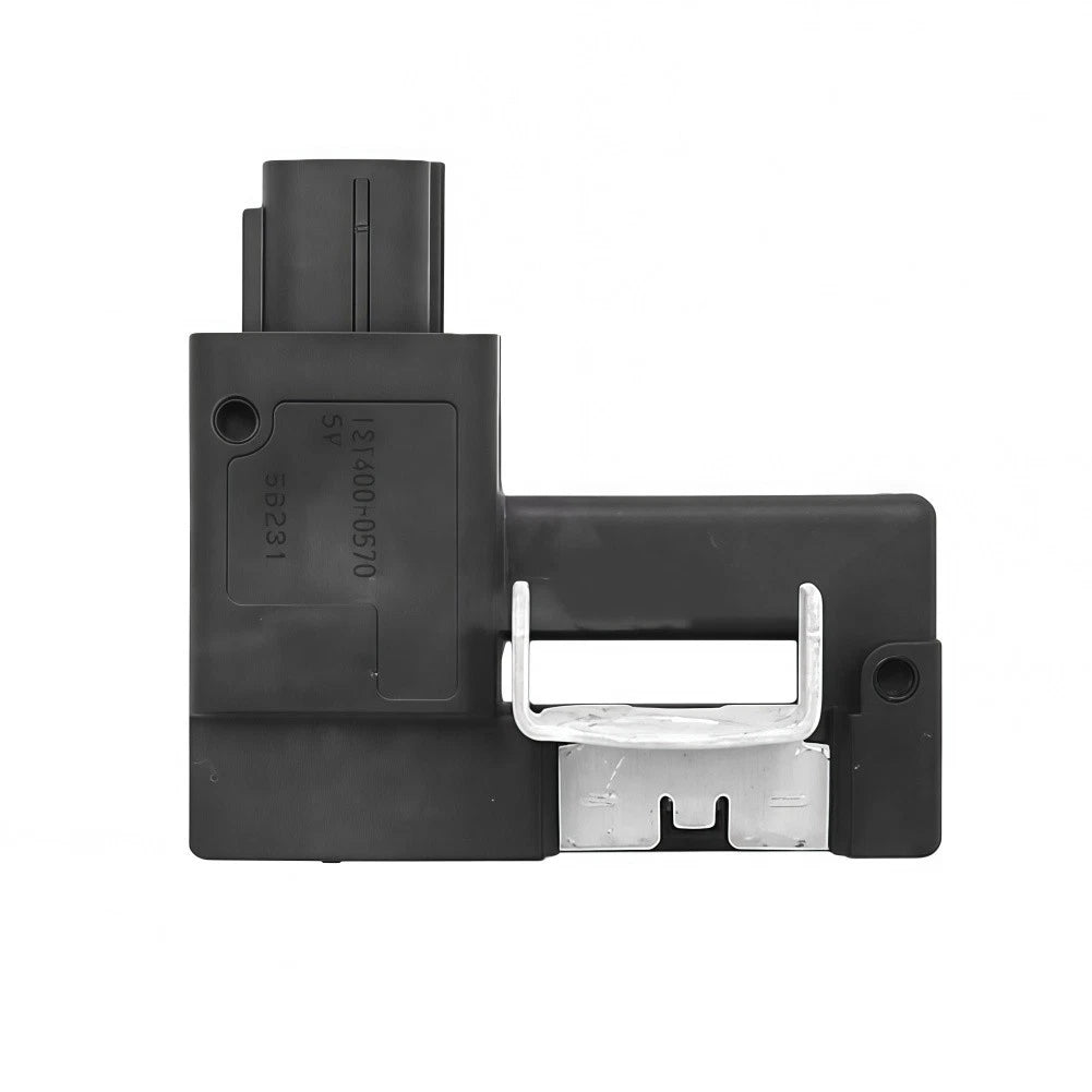 Battery Current Sensor for Nissan Sentra (2013–2019)