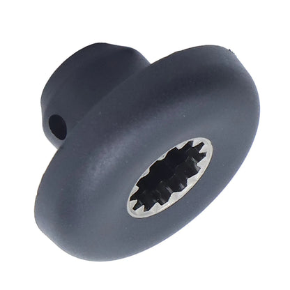 Mushroom Head Connector & Wrench Assembly Kit for Vitamix Blender