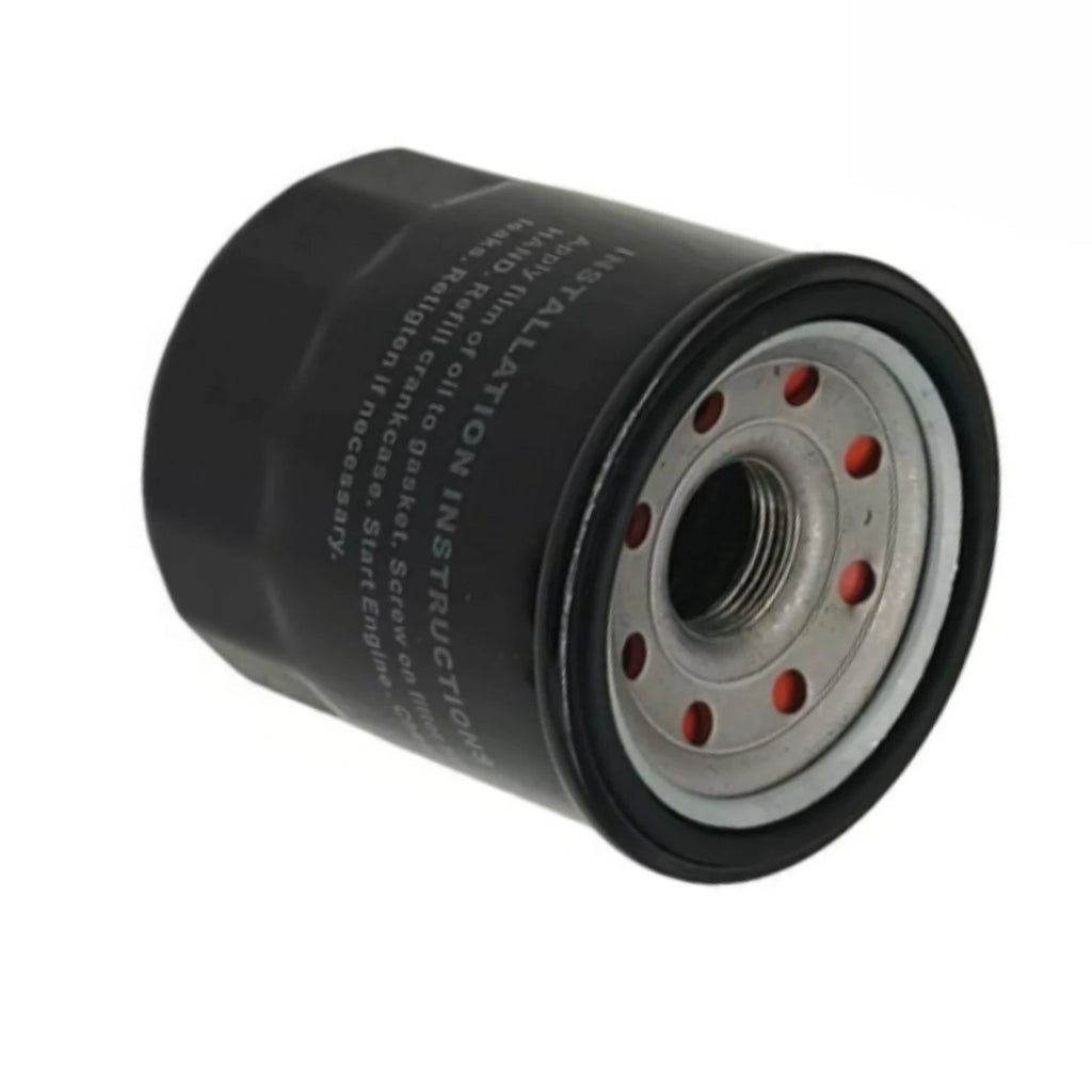 Oil Filter for Mercury 225 EFI 4-Stroke (0T653945 & Up) 35-822626T7 35-8226267