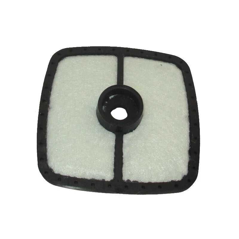 Air Filter for Echo Mantis (130310-54130, Oregon 30-119/30-830, Rotary 10759)
