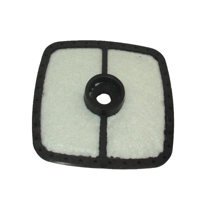 Air Filter for Echo Mantis (130310-54130, Oregon 30-119/30-830, Rotary 10759)