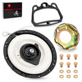 Recoil Rewind Starter for Ski-Doo Expedition 600 800R (2008–2018)
