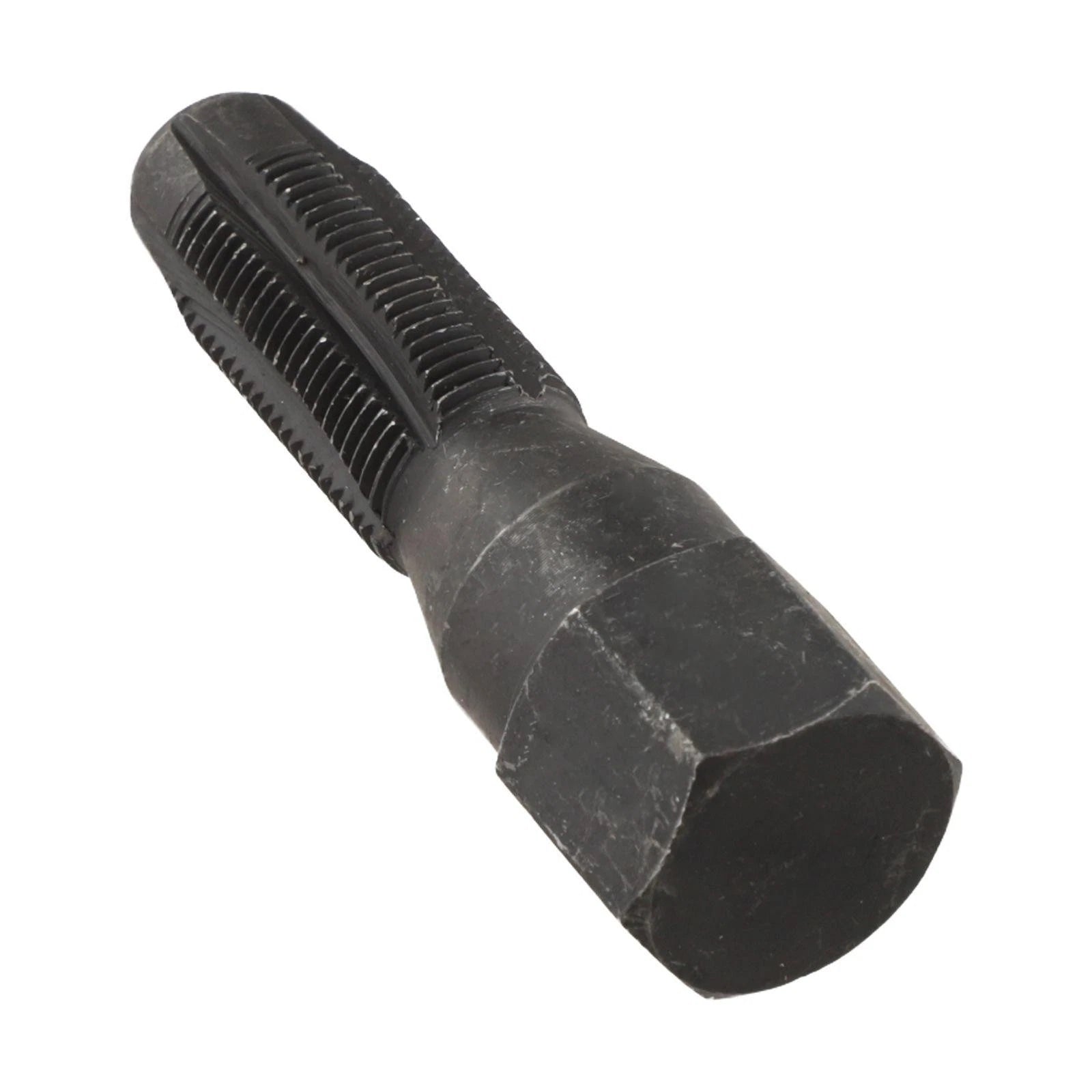 Re-thread Tap Cutting Tool for Thread Repair Tasks