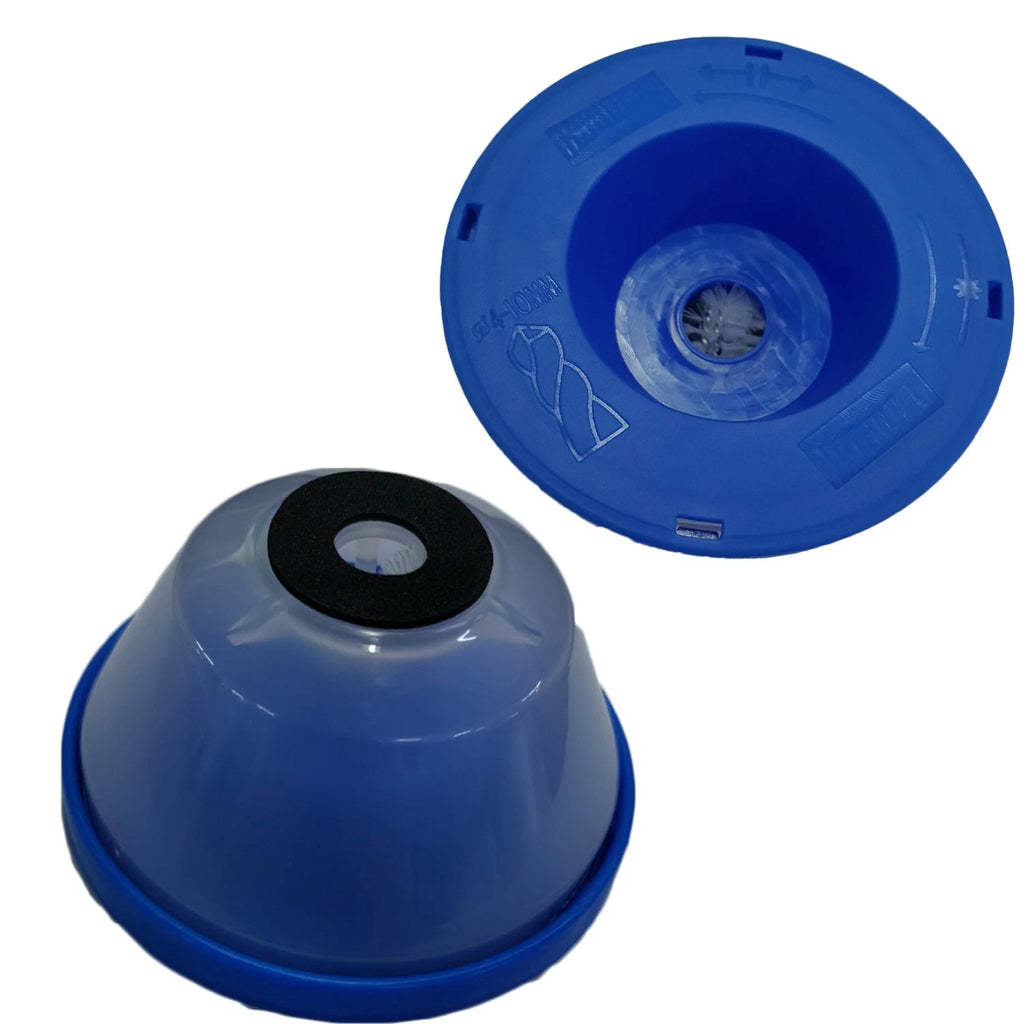 Dust Cover for Electric Drills (Universal)