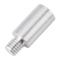 Aluminium Anode for Volvo Penta D19 D21 D27 D29 D30 (Replaces 838929 804107 800476)